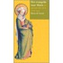 Het evangelie naar Maria