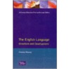 The English Language door Stanley Hussey