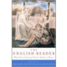 The English Reader C door Onbekend