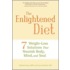 The Enlightened Diet