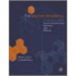 The Enzyme Reference