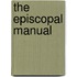 The Episcopal Manual