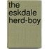 The Eskdale Herd-Boy