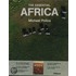 The Essential Africa