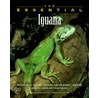 The Essential Iguana door Ian Dunbar