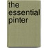 The Essential Pinter