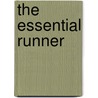The Essential Runner door John Hanc