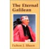 The Eternal Galilean