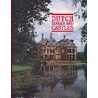 Dutch houses and castles