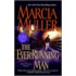 The Ever-Running Man