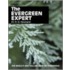 The Evergreen Expert