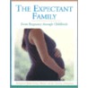 The Expectant Family door Fairview Health Services