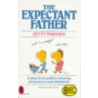 The Expectant Father by Mel Calman
