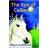 The Eye Of Callanish