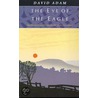 The Eye Of The Eagle door David Adam