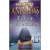 The Eye Of The Storm door Virginia Andrews