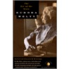 The Eye of the Story by Eudora Welty