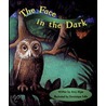 The Face In The Dark by Amy Algie
