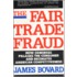 The Fair Trade Fraud