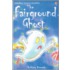 The Fairground Ghost