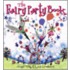 The Fairy Party Book
