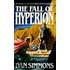 The Fall Of Hyperion