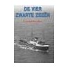De vier Zwarte Zeeen