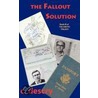 The Fallout Solution door C. Descry