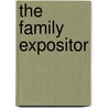 The Family Expositor door Phillip Doddridge