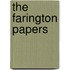The Farington Papers