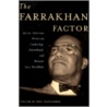 The Farrakhan Factor by Amy Alexander