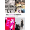 The Fashion Handbook door Tim Jackson