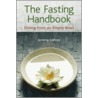 The Fasting Handbook door Jeremy Safron