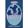 The Fidelity Project door Susan Conley