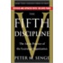 The Fifth Discipline