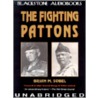 The Fighting Pattons door Brian M. Sobel