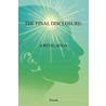 The Final Disclosure door Robyn Donald