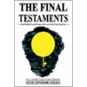 The Final Testaments by Uche Ephraim Chuku