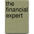 The Financial Expert