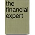 The Financial Expert