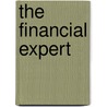 The Financial Expert door R.K. Narayan