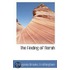 The Finding Of Norah