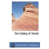 The Finding Of Norah door Eugenia Brooks Frothingham