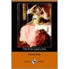 The Fine Lady's Airs by Thomas Baker
