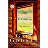 The Finishing School by Gail Godwin