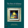 The Fires Of Alchemy by Barbara Somers
