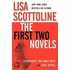 The First Two Novels