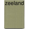 Zeeland by G. van der Ham