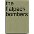 The Flatpack Bombers