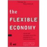 The Flexible Economy by Tony Killick